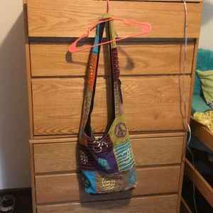 Bag